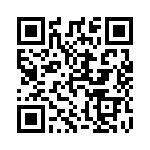 5022-223F QRCode