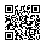 5022-242G QRCode