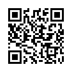 5022-243F QRCode