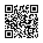 5022-243H QRCode