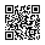 5022-244H QRCode