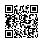 5022-302G QRCode