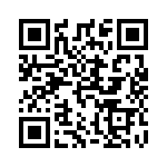 5022-302J QRCode