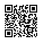 5022-303F QRCode