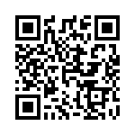 5022-332H QRCode