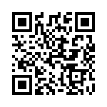 5022-362H QRCode