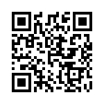 5022-392G QRCode