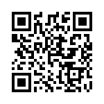 5022-394G QRCode