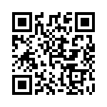 5022-394J QRCode