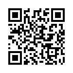 5022-471H QRCode