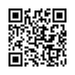 5022-472G QRCode