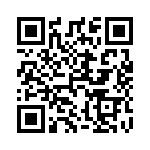 5022-473J QRCode