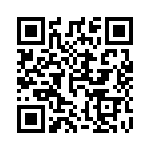 5022-511J QRCode