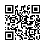 5022-514F QRCode