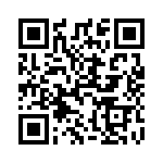 5022-561F QRCode