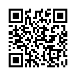 5022-681G QRCode