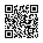 5022-681H QRCode