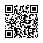 5022-683J QRCode