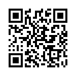 5022-684F QRCode