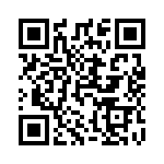 5022-751H QRCode