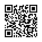 5022-752G QRCode