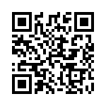 5022-821J QRCode