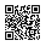 5022-824J QRCode