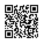 5022-911H QRCode