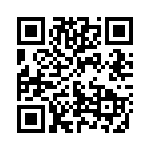 5022-914G QRCode