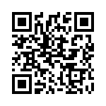 5022106 QRCode