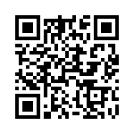 502250-4191 QRCode