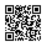 5022R-104J QRCode