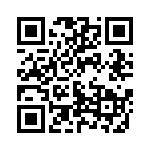 5022R-112G QRCode