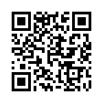 5022R-113J QRCode