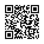 5022R-123H QRCode