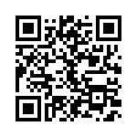 5022R-151J QRCode