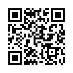 5022R-161G QRCode