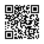 5022R-161J QRCode