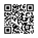 5022R-162H QRCode