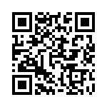 5022R-182H QRCode