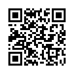 5022R-204G QRCode