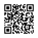 5022R-204J QRCode