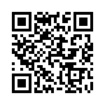 5022R-224G QRCode