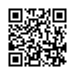 5022R-273F QRCode