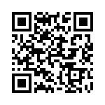 5022R-274G QRCode