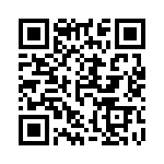 5022R-333F QRCode