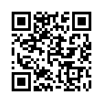 5022R-334J QRCode