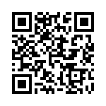 5022R-364J QRCode