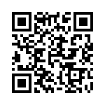 5022R-393F QRCode