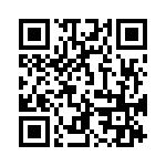 5022R-473H QRCode